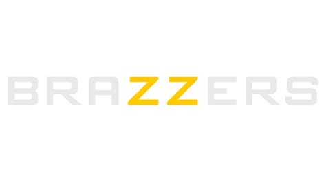 braizzer|Brazzers 